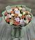 Букет Мороженное в Сюмси