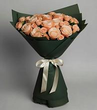 Букет Элегантный #REPLACE_PRED# Сюмси