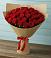 Букет Красные розы Милано в Сюмси
