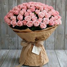 Букет 151 Роза Роуз #REPLACE_PRED# Сюмси